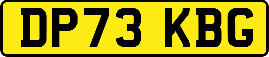 DP73KBG