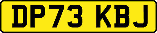 DP73KBJ