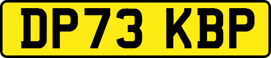 DP73KBP