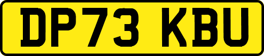 DP73KBU