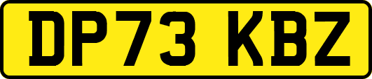 DP73KBZ