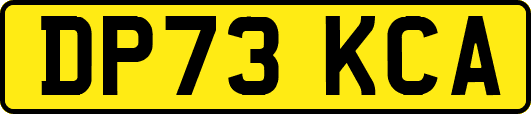 DP73KCA