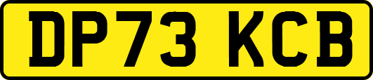 DP73KCB