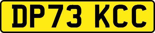 DP73KCC