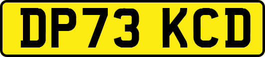DP73KCD