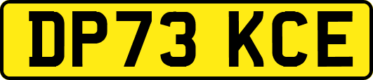 DP73KCE