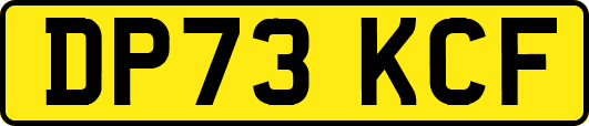 DP73KCF