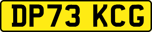 DP73KCG