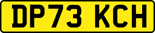 DP73KCH