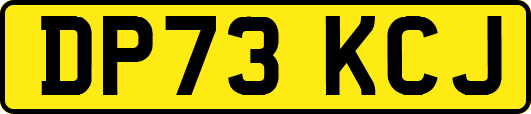 DP73KCJ