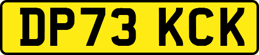 DP73KCK