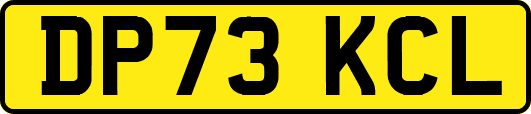 DP73KCL