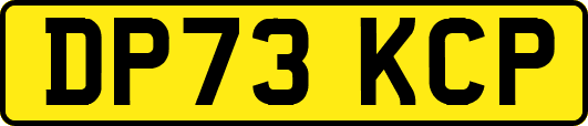 DP73KCP