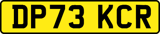 DP73KCR