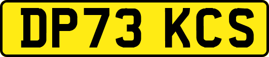 DP73KCS