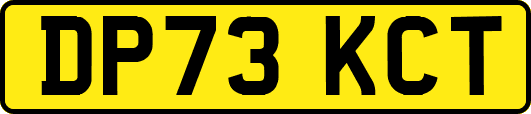 DP73KCT