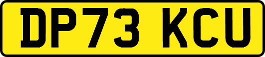 DP73KCU