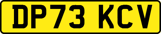 DP73KCV
