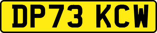 DP73KCW