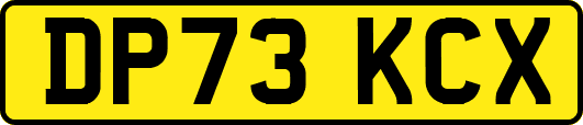 DP73KCX