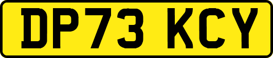 DP73KCY
