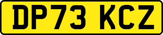 DP73KCZ