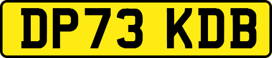 DP73KDB