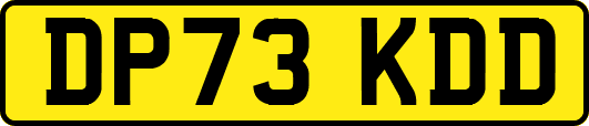 DP73KDD