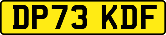 DP73KDF