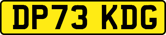 DP73KDG