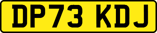 DP73KDJ