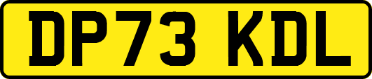 DP73KDL