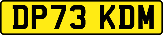 DP73KDM