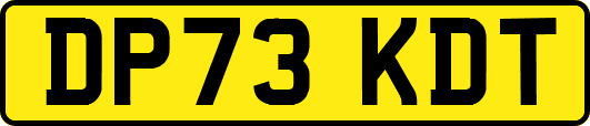 DP73KDT