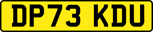 DP73KDU