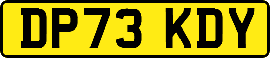 DP73KDY