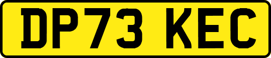 DP73KEC
