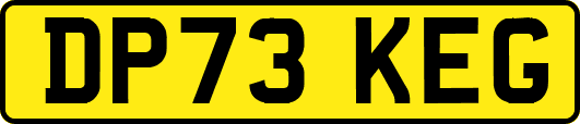 DP73KEG