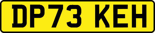 DP73KEH