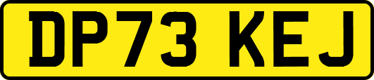 DP73KEJ