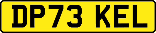DP73KEL