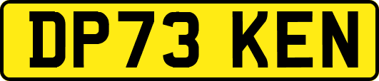 DP73KEN