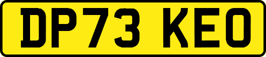 DP73KEO