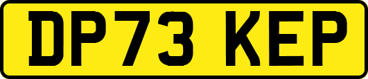 DP73KEP