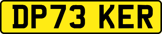 DP73KER