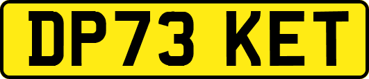 DP73KET