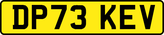 DP73KEV