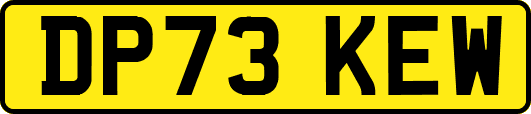 DP73KEW