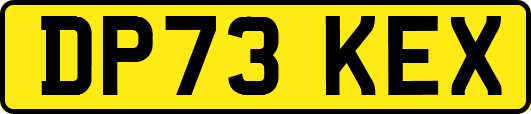 DP73KEX