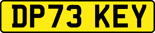 DP73KEY